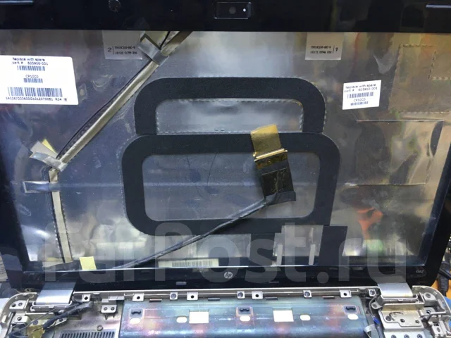 HP G62-b20ER ����