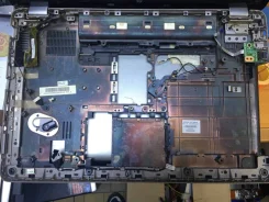 HP G62-b20ER ����