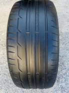 Dunlop SP Sport Maxx GT 600. Летние, 2014 год, износ: 30%, 1 шт