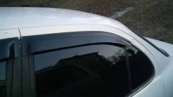 Toyota Sprinter