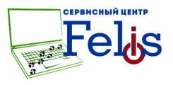 Ремонт техники.