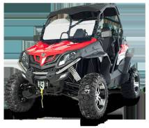 Cfmoto Z8 EPS. исправен, есть птс, без пробега