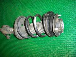 Амортизатор. Toyota Celica, AT200, ST202, ST202C, ST203, ST204 Toyota Curren, ST206, ST207, ST208 Toyota Carina ED, ST200, ST201, ST202, ST203 Toyota...