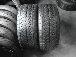 Vredestein Wintrac Xtreme. Всесезонные, износ: 20%, 2 шт
