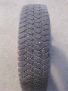 Bridgestone W940. Всесезонные, износ: 30%, 1 шт