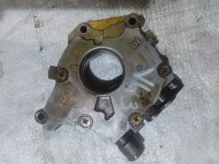 Насос масляный. Nissan: 350Z, Presage, Fairlady Z, Terrano, Murano, Skyline, Teana, Gloria, Cima, Stagea, Fuga, Leopard, Ambulance, Cedric, Elgrand Дв...