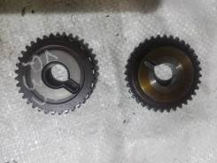 Шестерня распредвала. Nissan: Teana, Maxima, Presage, Elgrand, Altima, Murano, Fuga, 370Z, Skyline, Cedric, GT-R, Fairlady Z, 350Z, Gloria, Stagea, Na...