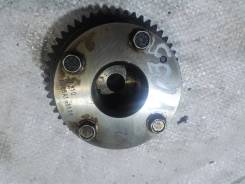 Шестерня распредвала. Nissan: Teana, Maxima, Elgrand, Presage, Altima, Fuga, Murano, Xterra, Skyline, Pathfinder, 350Z, Fairlady Z, Stagea, Navara, Qu...