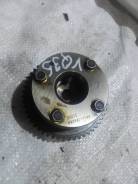 Муфта vvt-i. Nissan: Presage, 350Z, Fairlady Z, Pathfinder, Murano, Stagea, Fuga, Skyline, Elgrand, Teana Двигатели: VQ35DE, VQ40DE, VQ25DE, VQ23DE