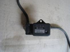 Датчик абсолютного давления. Honda Accord Honda Civic Honda Integra