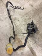 Гидроусилитель руля. Subaru Forester, SG5, SG9, SG, SG9L