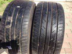 Achilles ATR Sport. Летние, 2012 год, износ: 10%, 2 шт
