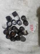 Толкатель клапана. Nissan: Prairie, Liberty, Caravan, Teana, Wingroad, Presage, X-Trail, Bluebird Sylphy, Murano, Serena, Atlas, Avenir, Primera, AD...