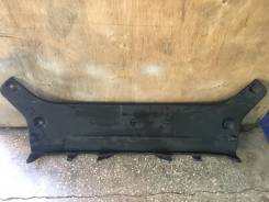 Обшивка багажника. Toyota Camry, ASV50, AVV50, GSV50 Двигатель 2ARFXE