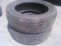Toyo Tranpath. Летние, износ: 20%, 2 шт