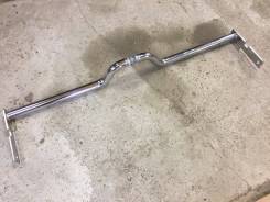 Распорка. Subaru Forester, SG5, SG9, SG, SG69, SG9L Subaru Impreza, GDB