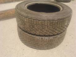 Bridgestone Potenza. Летние, без износа, 2 шт