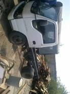 Isuzu Elf. NKR66E, 4HF1