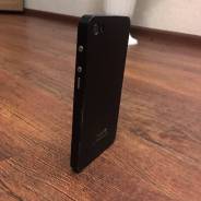 Huawei Honor 6. Б/у