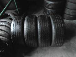 Goodyear Cargo Marathon. Летние, 2013 год, износ: 20%, 4 шт