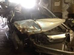 Toyota Corolla. Тойота Королла ПТС и весь комплект