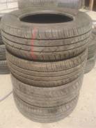 Toyo Tranpath mpZ. Летние, 2014 год, износ: 5%, 4 шт