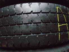 Goodyear Cargo G26. Летние, 2010 год, 20 %, 2 шт