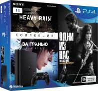 Sony Playstation 4 Slim