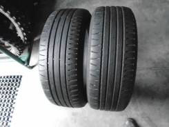 Nokian Z G2. Летние, 2012 год, износ: 20%, 2 шт