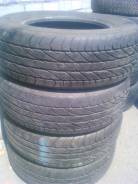 Dunlop Eco EC 201. Летние, износ: 20%, 4 шт