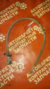 Шланг тормозной. SsangYong Kyron, DJ Двигатели: D20DT, G23D, KYRON