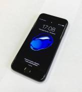 Apple iPhone 7 32Gb. Б/у