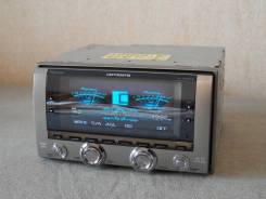 Pioneer
