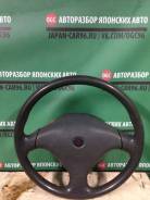 Руль. Mitsubishi Mirage, CB3A