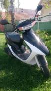Honda Dio AF34 SR. 49 куб. см., исправен, без птс, с пробегом