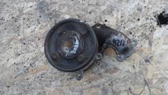 Шкив помпы. Ford Tourneo Connect Ford Transit