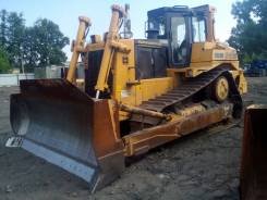 Shehwa SD7. Бульдозер Shehwa SD-7 пропорщик, 27 900,00 кг.