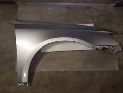 Крыло. Subaru Legacy B4, BL9, BLE, BL5 Subaru Legacy, BPH, BLE, BP5, BL, BP9, BL5, BP, BL9, BPE Двигатели: EJ20X, EJ20Y, EJ253, EJ203, EJ204, EJ30D, E...