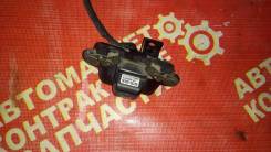 Камера заднего вида. Toyota Allion, ZZT245, ZZT240, NZT240, AZT240 Toyota Premio, ZZT240, NZT240, AZT240, ZZT245 Двигатели: 1NZFE, 1AZFSE, 1ZZFE