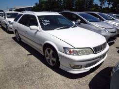 Toyota Mark II Wagon Qualis. SXV20, 5SFE