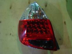 Стоп-сигнал. Honda Fit, GD2, GD1