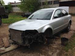 Volkswagen Passat. WVWZZZ3BZ4P324940, BBG