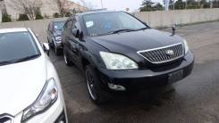 Люк. Lexus RX330, MCU38, GSU30, MCU35, MCU33, GSU35 Lexus RX350, MCU38, MCU35, MCU33, GSU30, GSU35 Lexus RX300, MCU35, GSU35 Toyota Harrier, GSU35, GS...