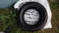 Hankook Kinergy Eco K425. Летние, 2017 год, без износа, 4 шт