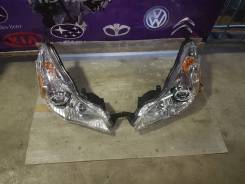Фара. Subaru Legacy B4, BM9, BMG, BMM Subaru Outback, BRM, BRF, BR9, BR Subaru Legacy, BMG, BRM, BM, BM9, BMM, BR9, BRF