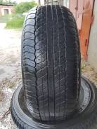 Dunlop Grandtrek AT20. Летние, 2013 год, износ: 50%, 4 шт