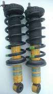 Амортизатор. Subaru Legacy, BLE, BHE, BEE, BP5, BL5, BP9, BH5, BL9, BE5, BH9, BE9, BPE