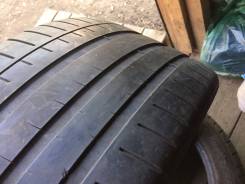 Vredestein Ultrac Vorti. Летние, износ: 30%, 1 шт