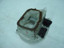 Корпус отопителя. Honda CR-V, RD1