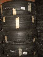 Dunlop Le Mans. Летние, 2013 год, износ: 30%, 4 шт